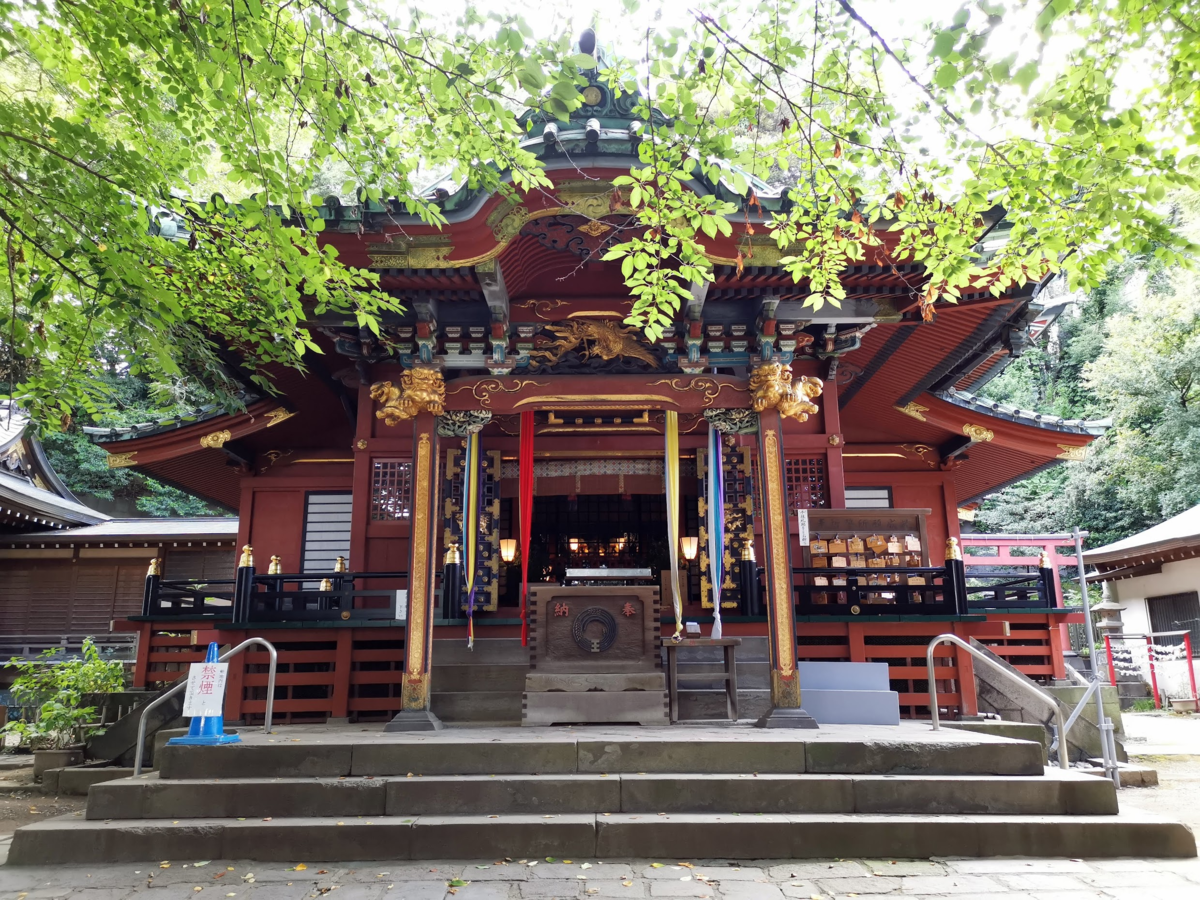 f:id:asato418:20190814022140p:plain