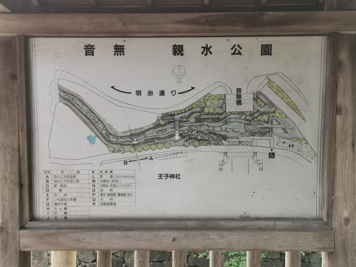f:id:asato418:20190814022713p:plain