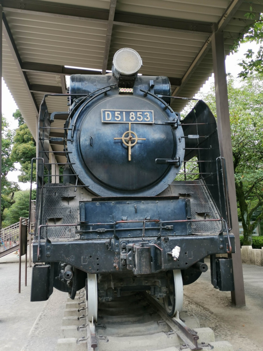 f:id:asato418:20190814023354p:plain