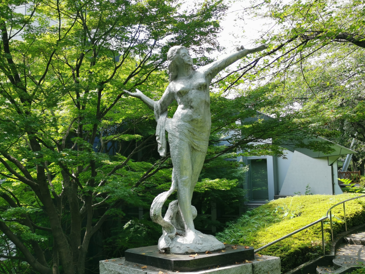 f:id:asato418:20190814023516p:plain