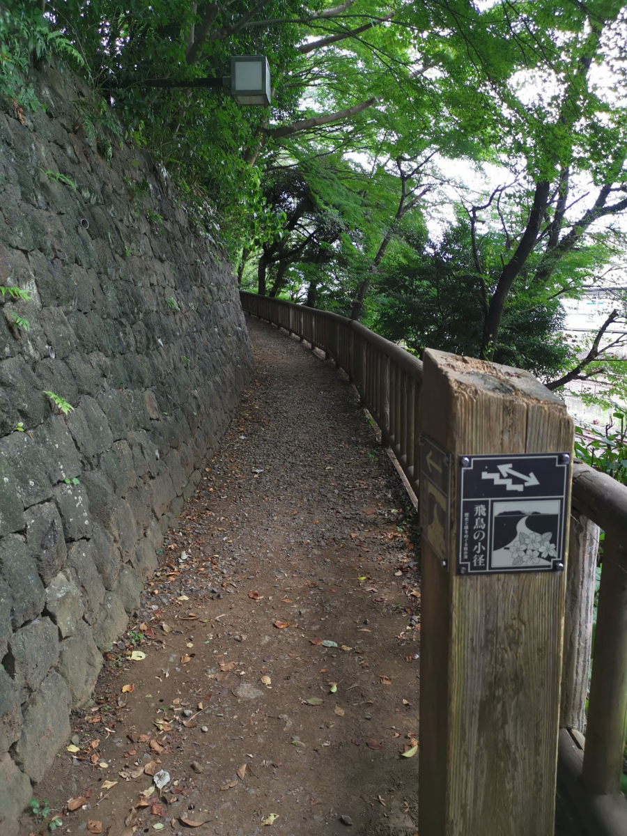 f:id:asato418:20190814024004p:plain