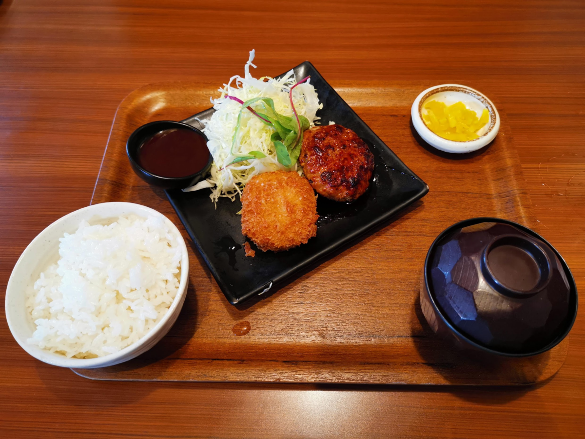 f:id:asato418:20190814024134p:plain