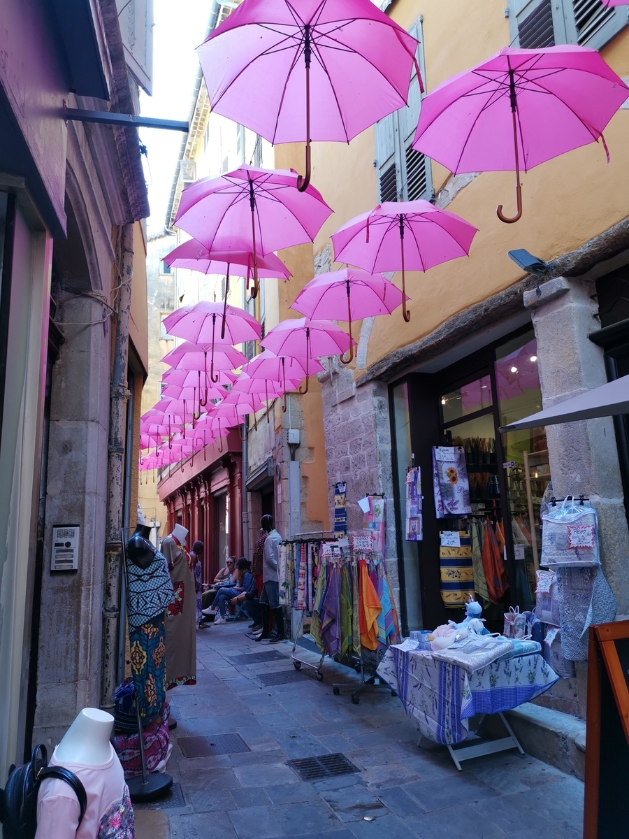 f:id:asato418:20190905225931j:plain