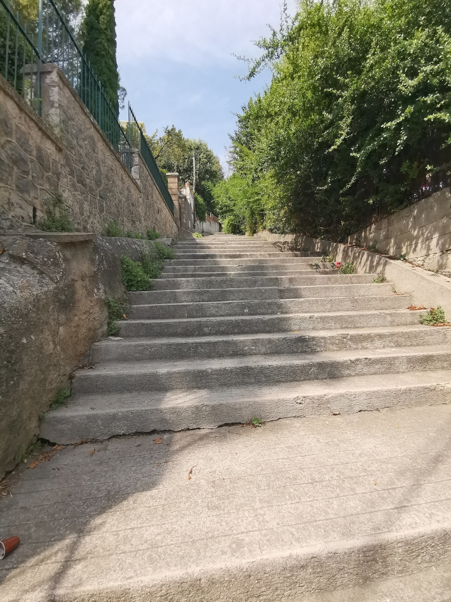 f:id:asato418:20190905230241j:plain