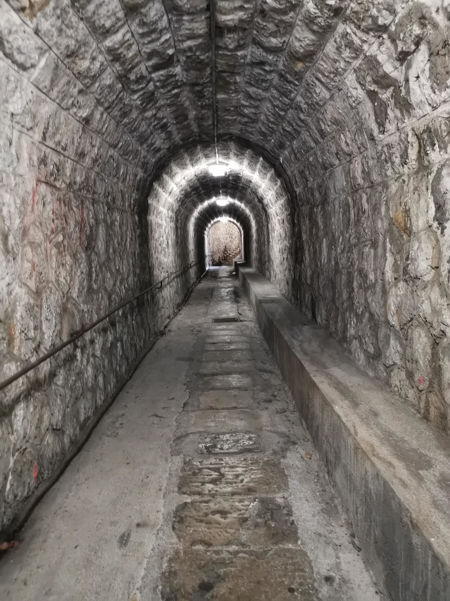 f:id:asato418:20190905230434j:plain