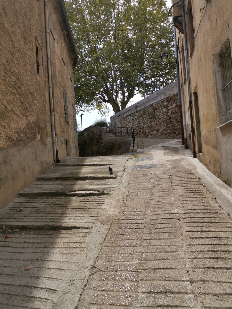 f:id:asato418:20190905230508j:plain