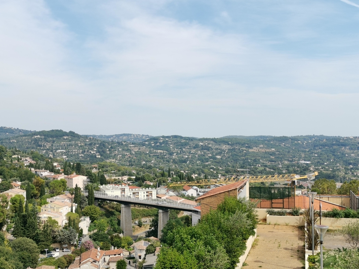 f:id:asato418:20190905230616j:plain