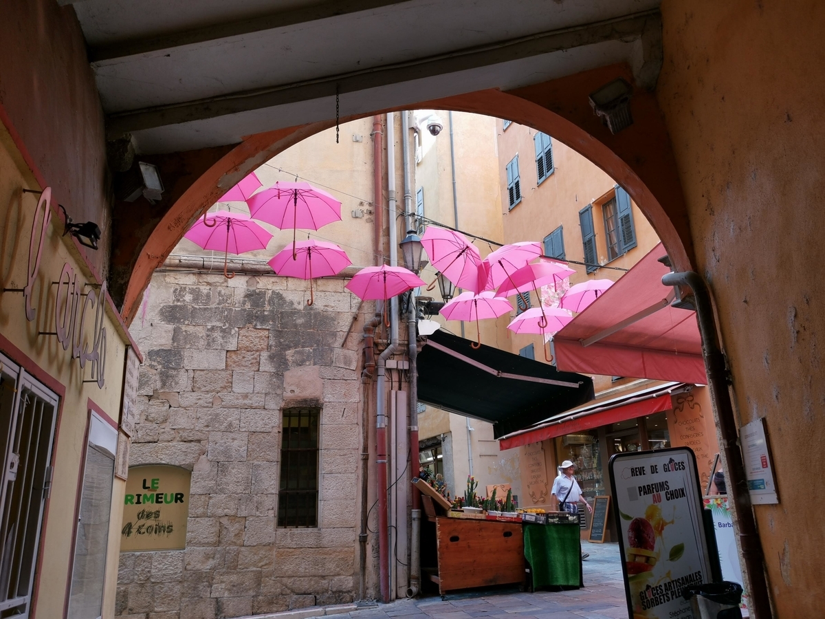 f:id:asato418:20190905230741j:plain