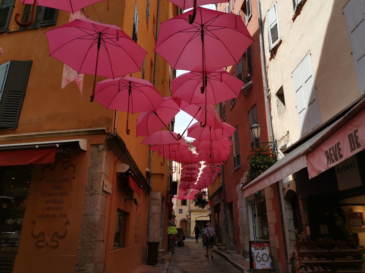 f:id:asato418:20190905230818j:plain