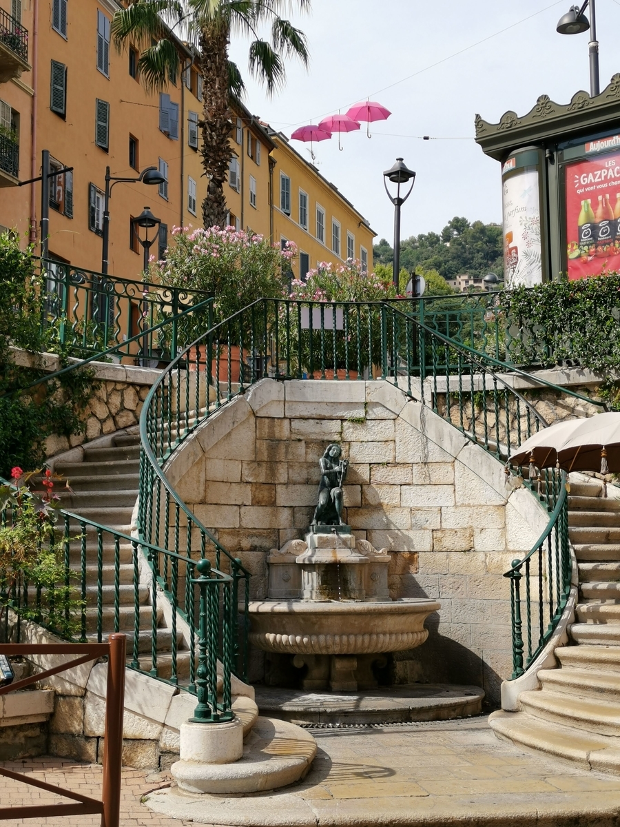 f:id:asato418:20190905230857j:plain