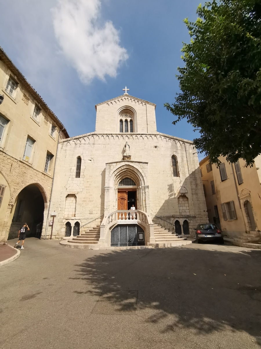 f:id:asato418:20190905231039j:plain