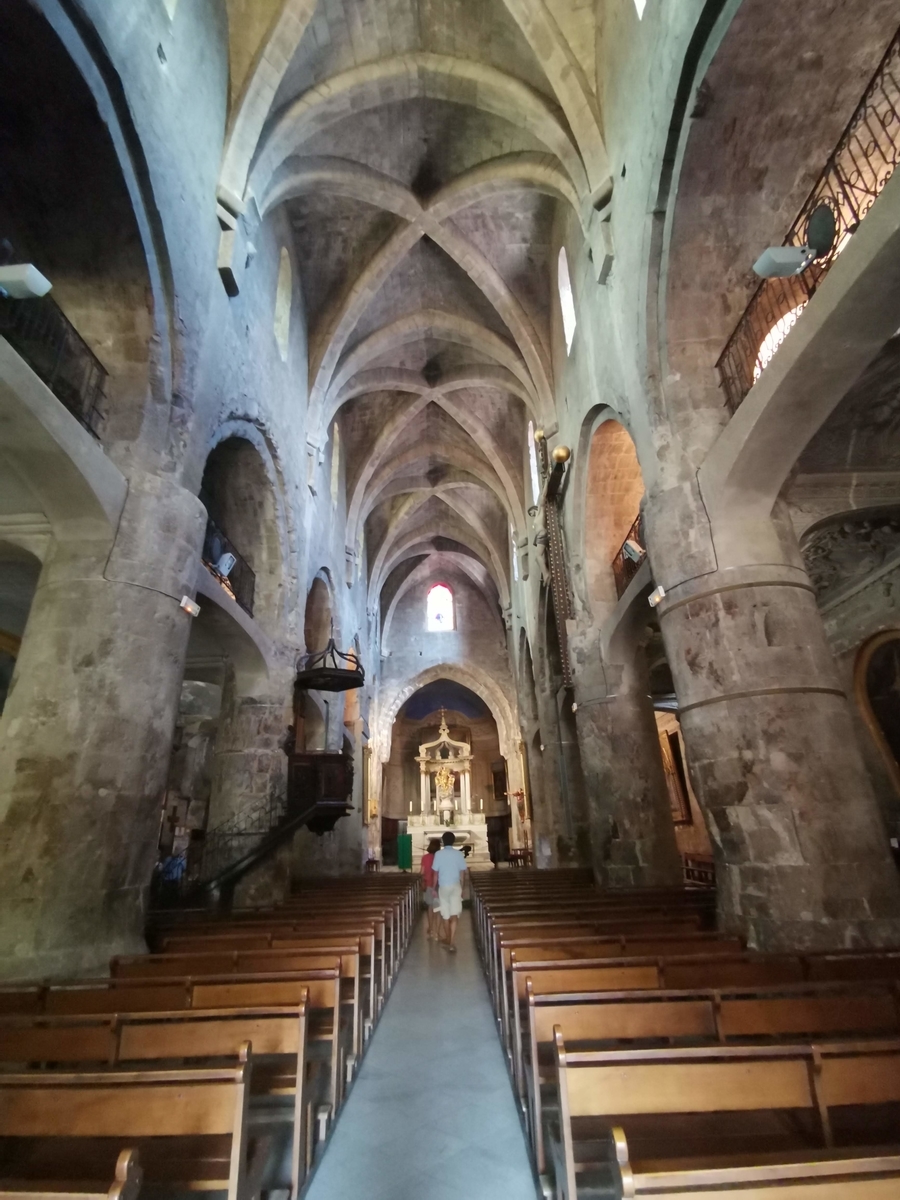 f:id:asato418:20190905231411j:plain