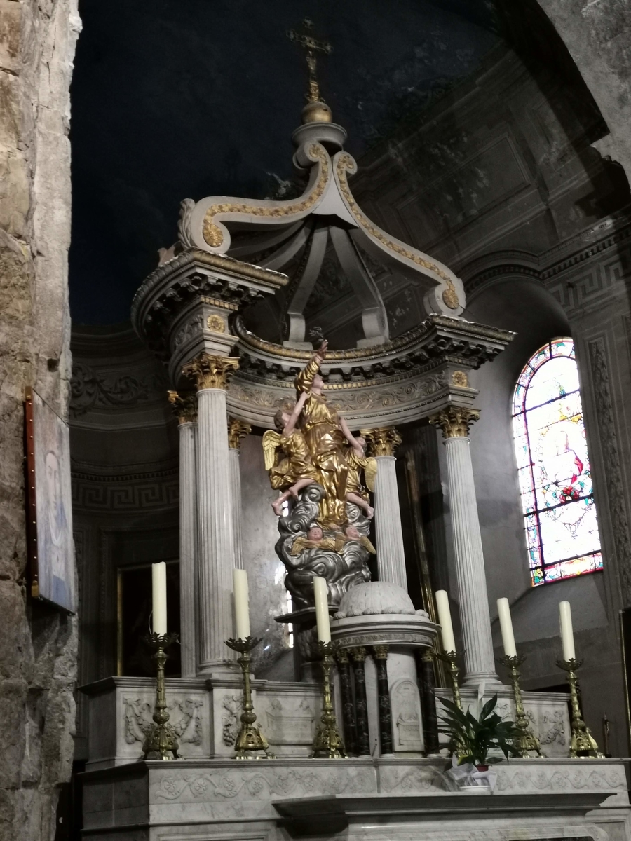 f:id:asato418:20190905231505j:plain