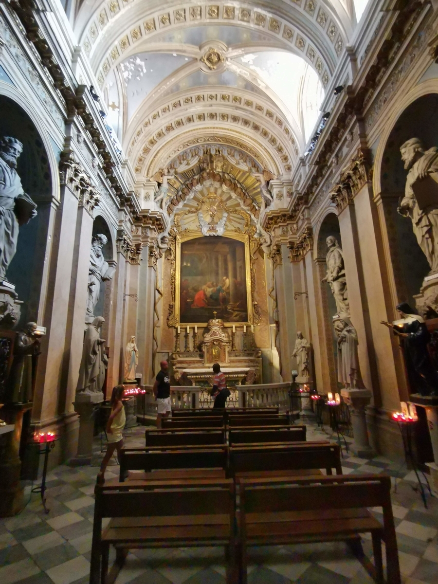 f:id:asato418:20190905231535j:plain