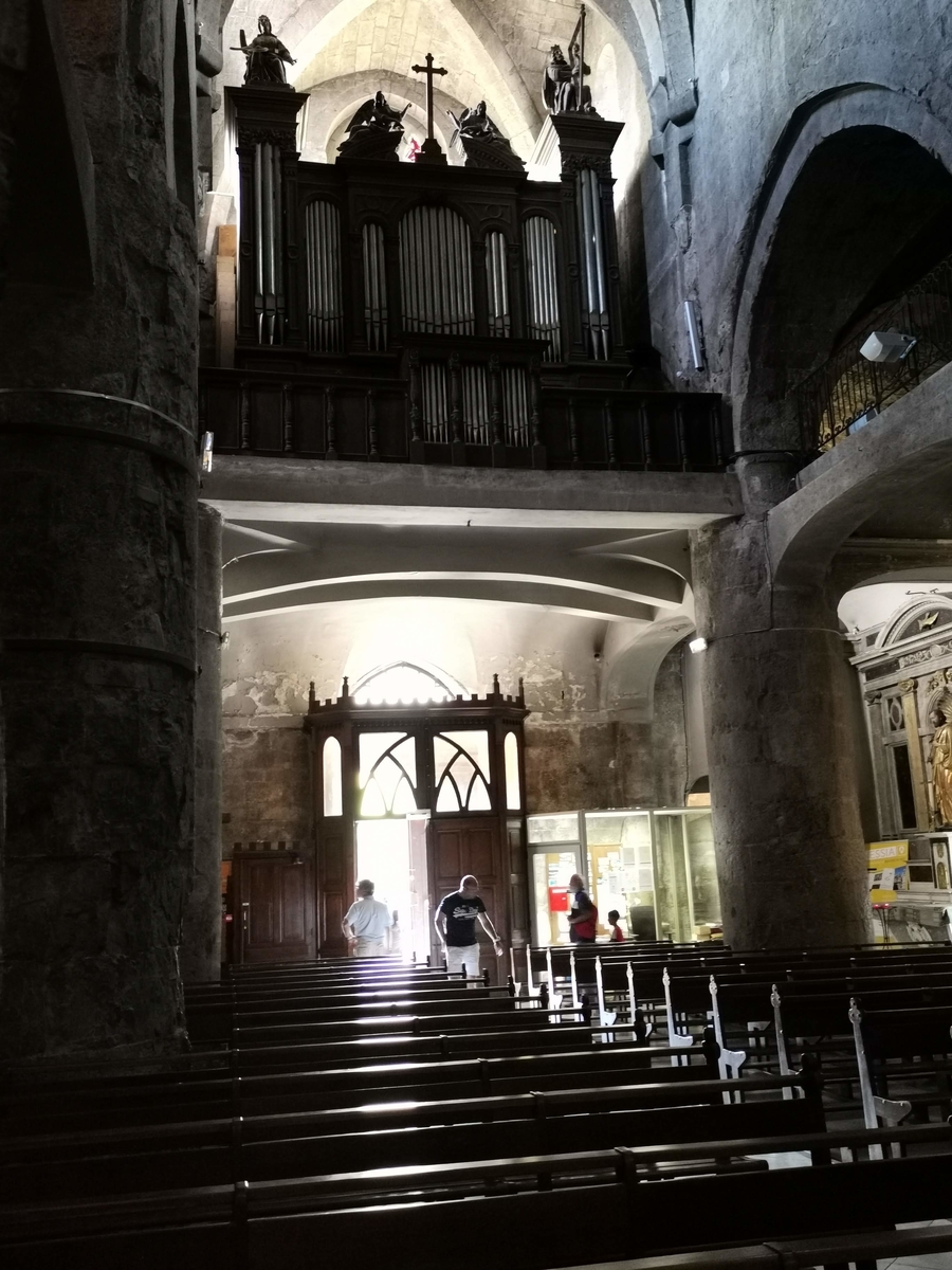 f:id:asato418:20190905231639j:plain