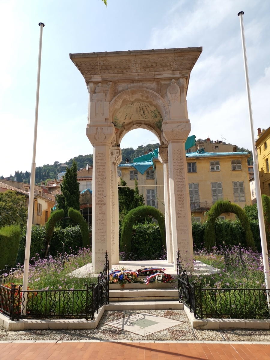 f:id:asato418:20190905231726j:plain