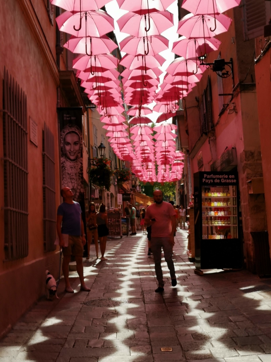 f:id:asato418:20190905232101j:plain