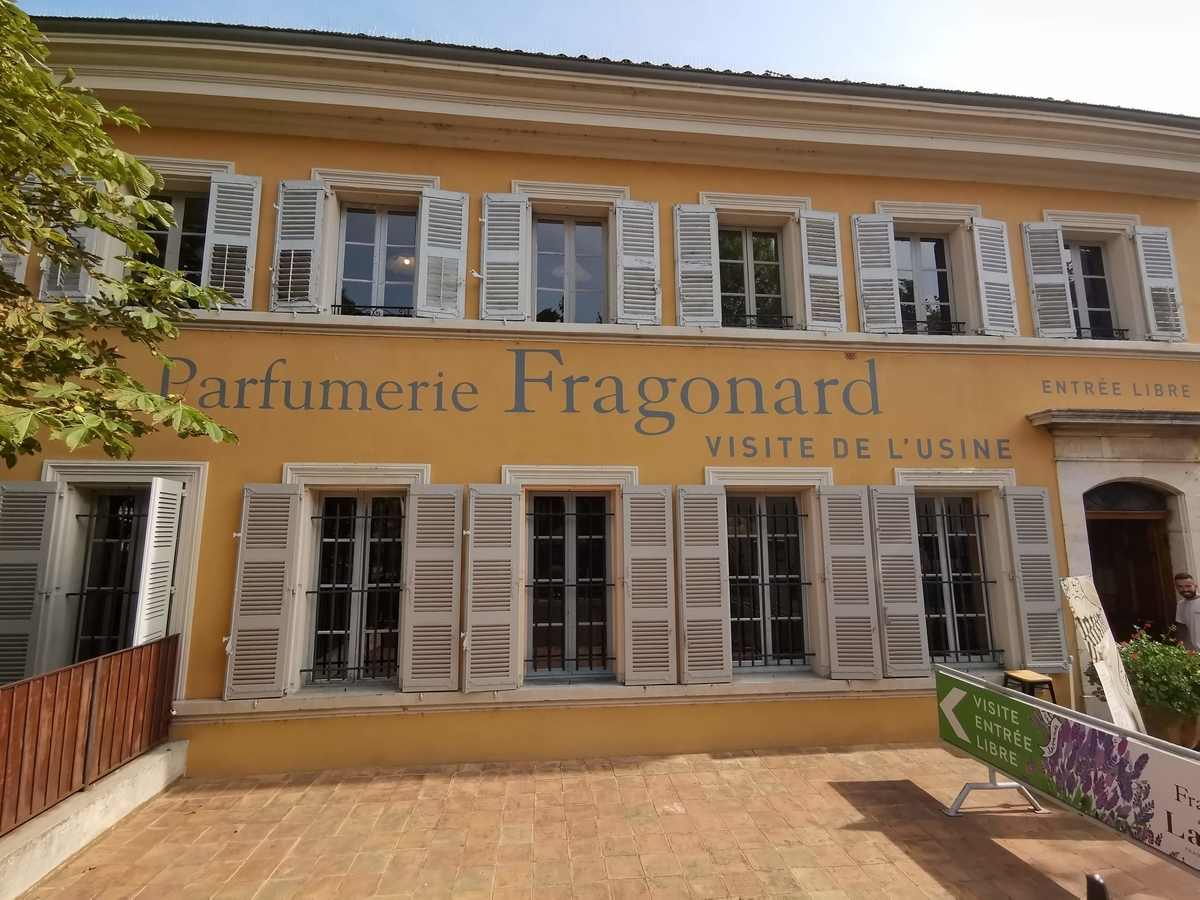 f:id:asato418:20190905232149j:plain