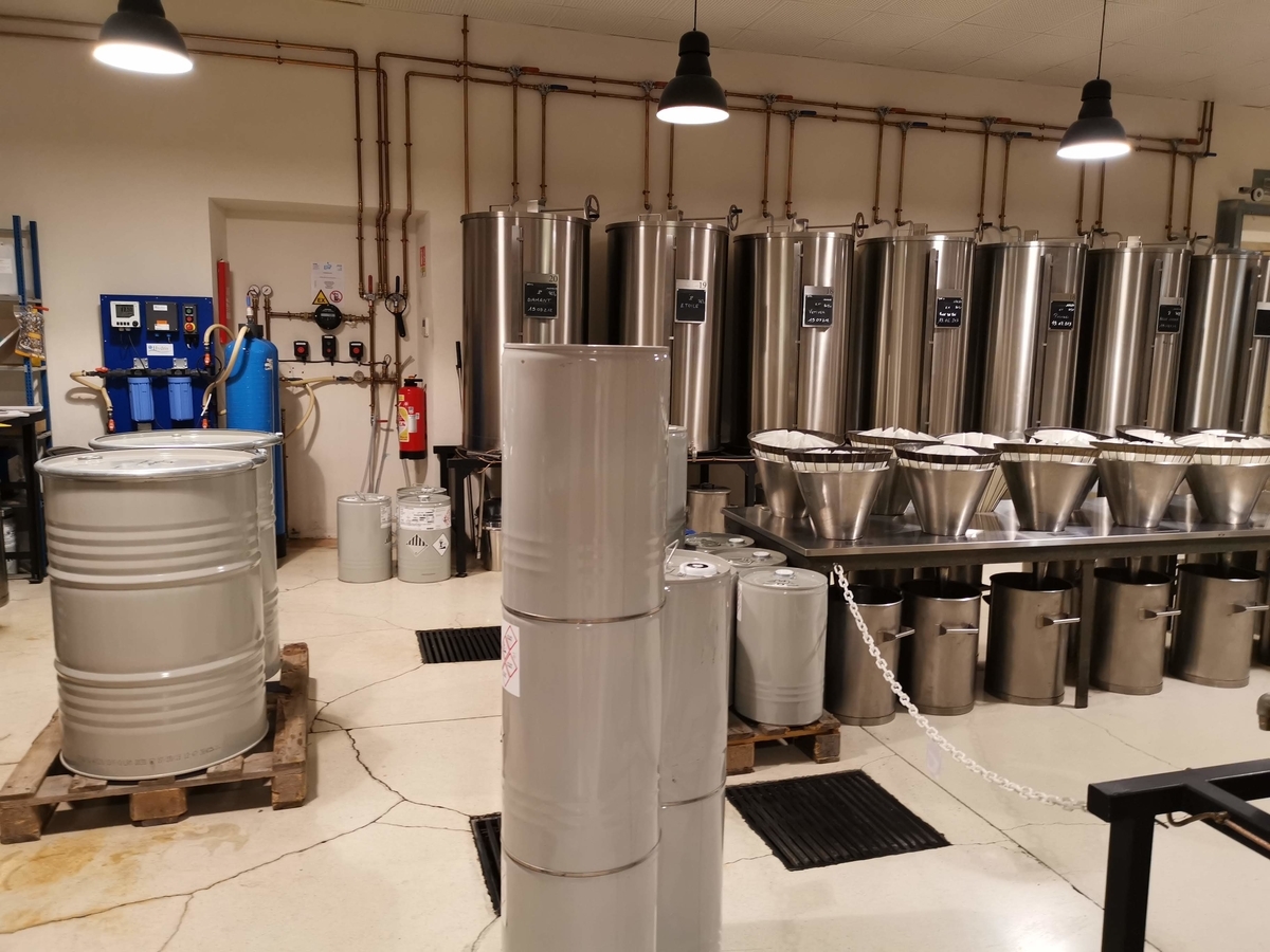 f:id:asato418:20190905232657j:plain