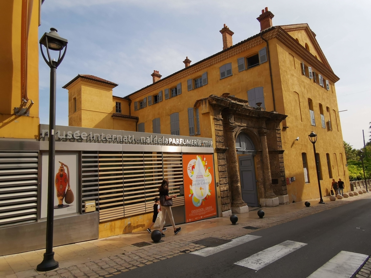 f:id:asato418:20190905232740j:plain