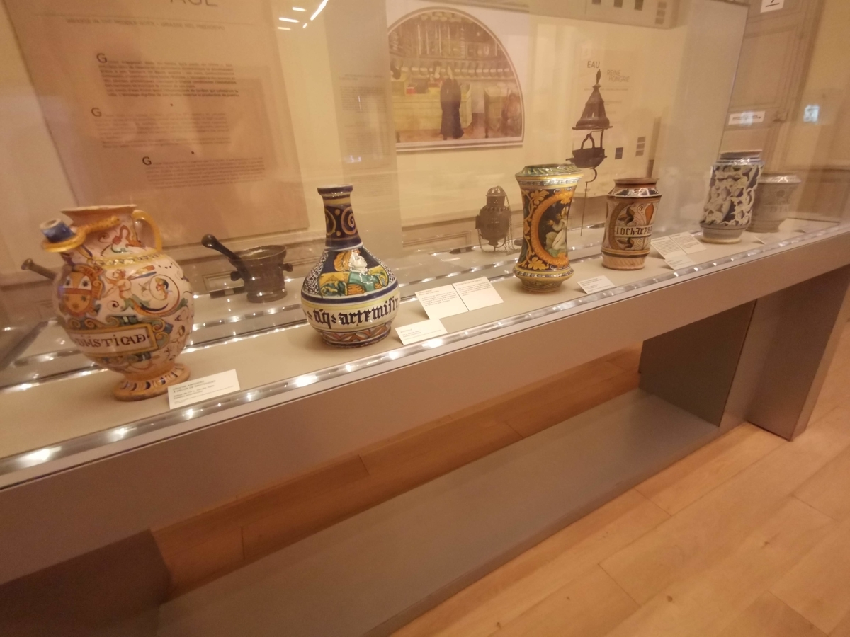 f:id:asato418:20190905232908j:plain