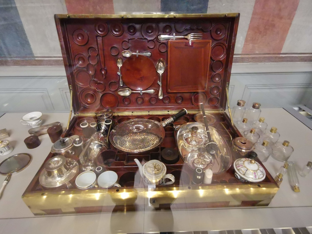 f:id:asato418:20190905233001j:plain