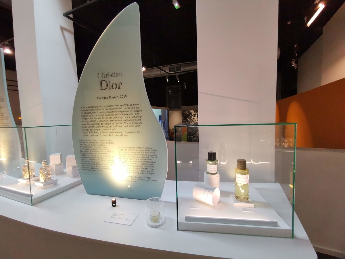 f:id:asato418:20190905233201j:plain