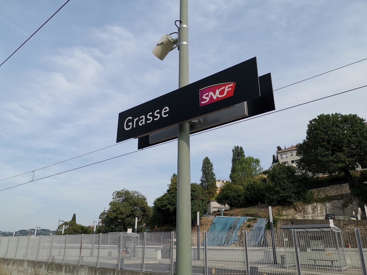 f:id:asato418:20190905233318j:plain