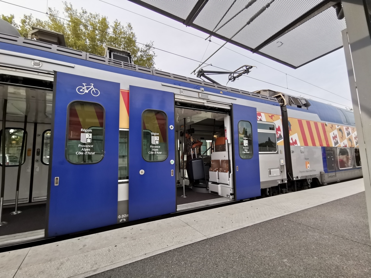 f:id:asato418:20190905233505j:plain