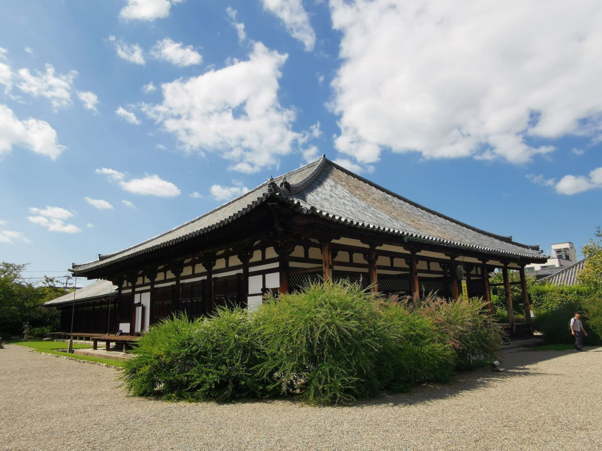 f:id:asato418:20190916104945p:plain