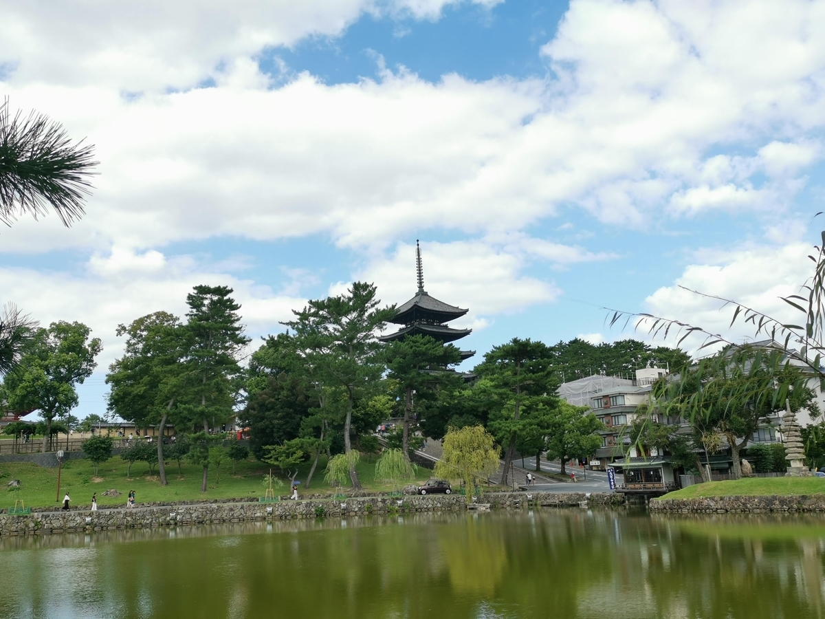 f:id:asato418:20190916110039j:plain
