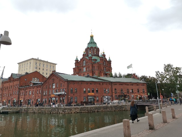 f:id:asato418:20190922053412j:plain