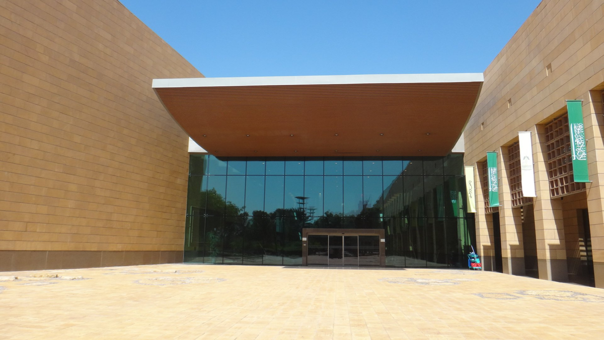 f:id:asato418:20191016011247p:plain f:id:asato418:20191016011247p:plain