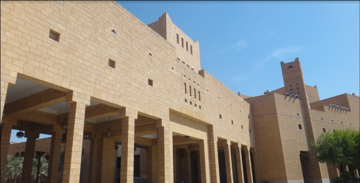 f:id:asato418:20191016011416p:plain f:id:asato418:20191016011416p:plain