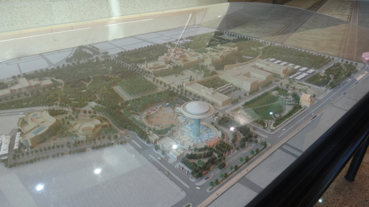 f:id:asato418:20191016011530p:plain f:id:asato418:20191016011530p:plain