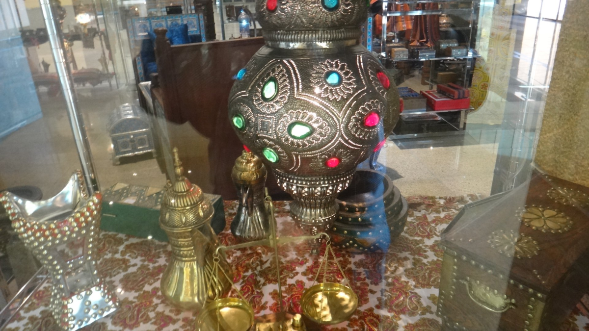 f:id:asato418:20191016011548p:plain f:id:asato418:20191016011548p:plain