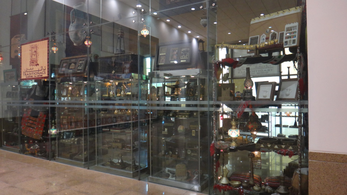 f:id:asato418:20191016011638p:plain f:id:asato418:20191016011638p:plain