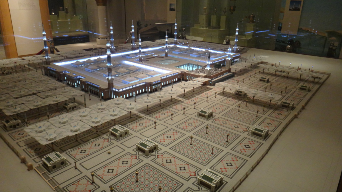 f:id:asato418:20191016011702p:plain f:id:asato418:20191016011702p:plain