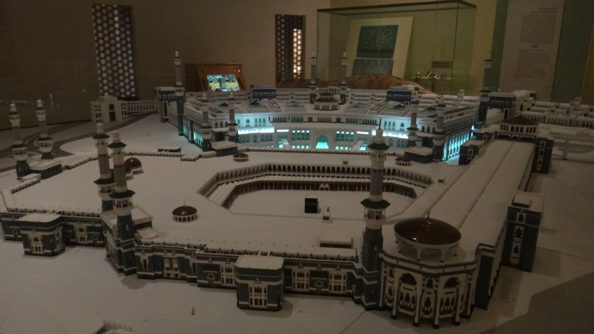 f:id:asato418:20191016011819p:plain f:id:asato418:20191016011819p:plain