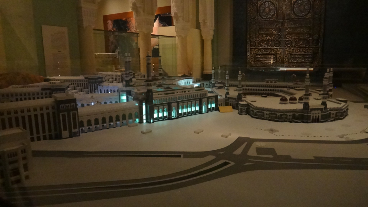 f:id:asato418:20191016011836p:plain f:id:asato418:20191016011836p:plain