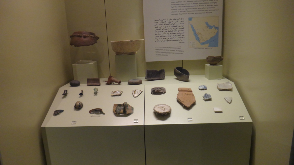 f:id:asato418:20191016011855p:plain f:id:asato418:20191016011855p:plain