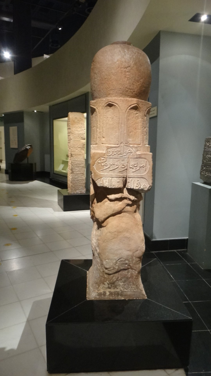 f:id:asato418:20191016011910p:plain f:id:asato418:20191016011910p:plain