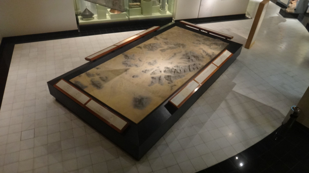 f:id:asato418:20191016011924p:plain f:id:asato418:20191016011924p:plain