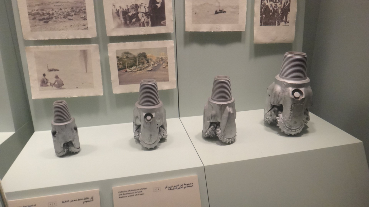 f:id:asato418:20191016011952p:plain f:id:asato418:20191016011952p:plain