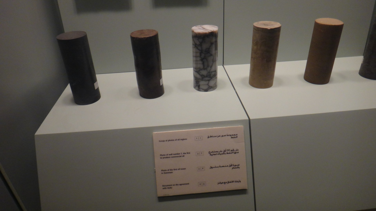 f:id:asato418:20191016012023p:plain f:id:asato418:20191016012023p:plain