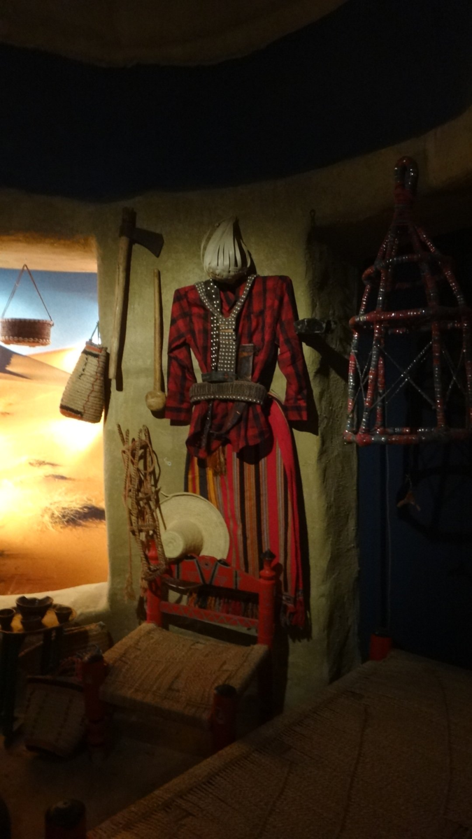 f:id:asato418:20191016012039p:plain f:id:asato418:20191016012039p:plain