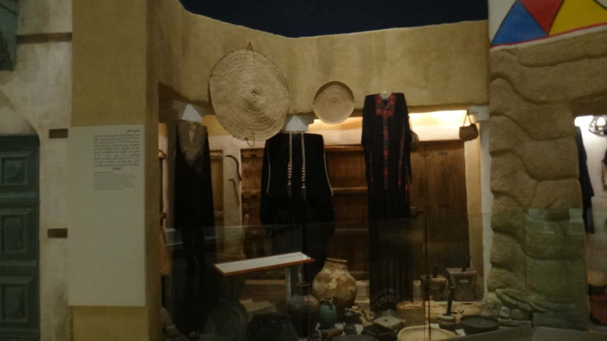 f:id:asato418:20191016012055p:plain f:id:asato418:20191016012055p:plain