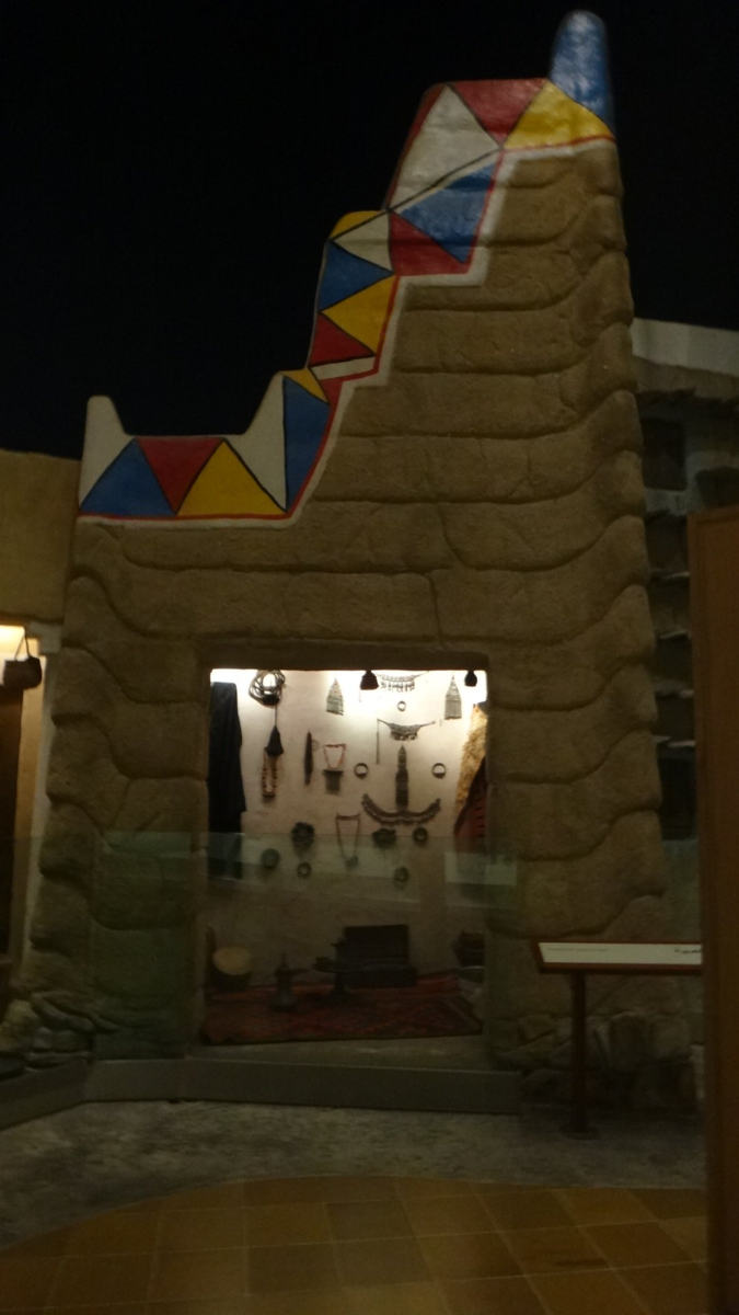 f:id:asato418:20191016012112p:plain f:id:asato418:20191016012112p:plain