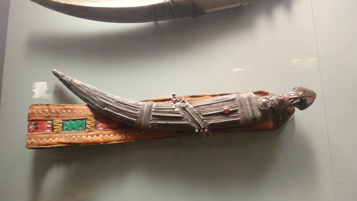 f:id:asato418:20191016012126p:plain f:id:asato418:20191016012126p:plain