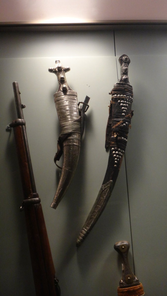 f:id:asato418:20191016012148p:plain f:id:asato418:20191016012148p:plain